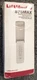 LiftMaster 878MAX Garage Door Keypad Wireless and Keyless Entry System- OBN , D3