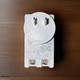 Alarm.com Video Doorbell ADC-VDB770 Wall Power Supply Kit 16V, 1.25A