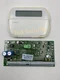 DSC PC1832PCB+PK5501 PowerSeries 8-32 Zone Alarm System LCD Keypad 1 piece each
