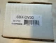 Aiphone  SBX-DV30 - 30 Degree ANGLE Box for JF/MK-DV