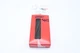 Legrand Cable Marker 38101 381 01 1000pcs