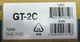 GT-2C Aiphone Color Video Tenant Master Station Intercom WHITE