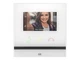 2N Telecommunications Indoor Compact 10.9 cm (4.3") 480 x 91378501WH