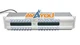 RTS Telex EKP-32 Expansion Panel for KP-32 Intercom Adam Zeus 90007675000 Blue