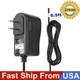 AC Charger For Wuloo W888-P6 W666-P4 WL-666 S600 Wireless Home Intercom System