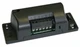 Sommer 4798V000 310MHz Garage / Gate Opener Radio Receiver