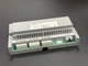 Aiphone IXGW-LC-RY20 Relay Adapter for IXG Series Compatible with IXG-DM7-HID