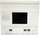 ELBEX EVM4-M Video INTERCOM