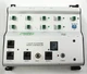 Channel vision P-0921 Telephone Entry Controller for 2 Doors