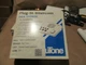 5- NUTONE WIRELESS SYSTEMS ROOM INTERCOMS 1MA-110WH B-305