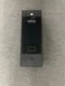 LiftMaster CAPXM Video Intercom Keypad Touchscreen RFID Wi-Fi myQ