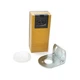 Omron E3K-R10K4-NR Photoelectric Switch / Sensor 1 set