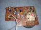 **BROAN NUTONE 7002A, 7002, REB, EXC IM3003 IMA3003 TUNER PC BOARD ASSEMBLY*****