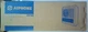 Aiphone LEF-10 10-Call Master Station