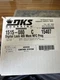 DOORKING DKS 1515-080 PCB DIGITAL LOCK with KEYPAD