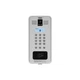 Fanvil I33V All-in-One SIP Video Door Phone