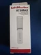 Liftmaster 878MAX/877MAX Universal Keyless Wireless Entry Keypad