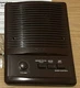 NuTone ISA-335D Walnut Indoor 5" Intercom Speaker ISA335 IS305