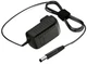 AC DC Adapter for RadioShack 43-124 43124 Intercoms System Class 2 Transformer