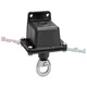 MMTC - CP-1B Nema 4 Exterior Ceiling Pull Switch with Rotating Head, SPST