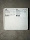 ABB M22401-W 4.3&rdquo; WiFi Video Indoor Station New In Box