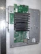 GILBARCO M12760A001 ENCORE 500S/700S HUB INTERFACE CIRCUIT ASSY BOARD HIP2