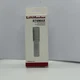 LiftMaster 878MAX Garage Door Keypad Wireless and Keyless Entry System