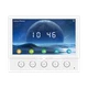 Fanvil i52W Indoor Monitor