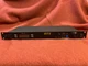 TELEX RTS BTR240 Wireless 2.4Ghz Intercom w/ TR240 packs (x4) & RA-7E antennas