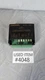 Viking C-500 Entry Phone Controller Call Forward