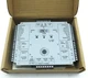 HID VertX V100 Door/ Dual Reader Interface Access Card Controller New In Box