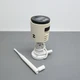 Night Owl WNIP-8LTA-BS-V2 Wi-Fi 4K HD Security Camera
