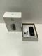 &nbsp;Google Nest Hello NC5100US Wired Video Doorbell Camera-Lightly Used