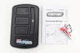 Genie GUWWC-P 41551R Universal Wireless Wall Console Garage Opener Multi Brands