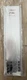 TEKTONE Alpha AM492/04 4-Button Speaker Module, Aluminum OF190S 723118010562