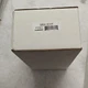 Aiphone SBX-IDVF Surface Mount Backbox Access Control Equipment