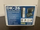 Securitron Assa Abloy DK-26 Digital Entry Keypad System