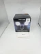 Night Owl - Outdoor Wired Floodlight Deterrence 3MP HD+ Camera with 2-Way Aud...