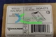 1PCS NEW EDWARDS EST SIGA-CT2 Circuit Dual Input Module