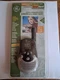 GE SmartHome Family Communications Radio. NEW