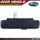 Front Driver LH Black Exterior Door Handle for Ford E-150 E-250 E-350 Econoline