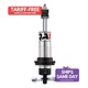 QA1 MS301, One Pro Coil Fits Mustang Ii Single Adjustable Performance Parts