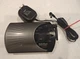 Radio Shack 43-124 900mhz Wireless Intercom System (1 Unit)