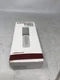 LiftMaster 878MAX Wireless Keyless Entry Garage Door Opener Remote