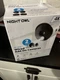 NIGHT OWL CAM-2PK-DP8LSA NEW