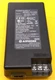 ⭐️⭐️⭐️⭐️⭐️ Aiphone PS-2420 Switching Power Supply 24V 2.0A
