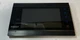 TMEZON MZ-IP-V739B 7" 1080P WiFi Video Doorbell IP Monitor, Black "C4D"