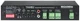 Bogen TAMB2PS Communications TAMB2 Telephone Access Module Power Supply Black