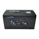 Fodsports Intercom Bluetooth FX8 AIR Helmet Headset Set of Two New Open Box
