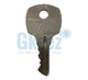 Office Furniture Keys Series C551A  -  C750A Made By Gkeez